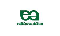 Editora ática